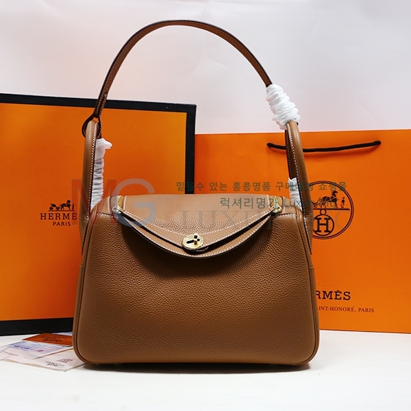 ޽   30cm H9051361-A-9