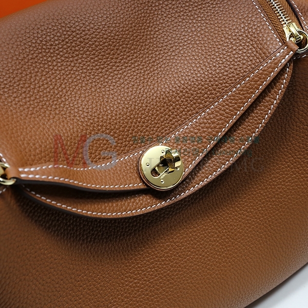 ޽   30cm H9051361-A-9