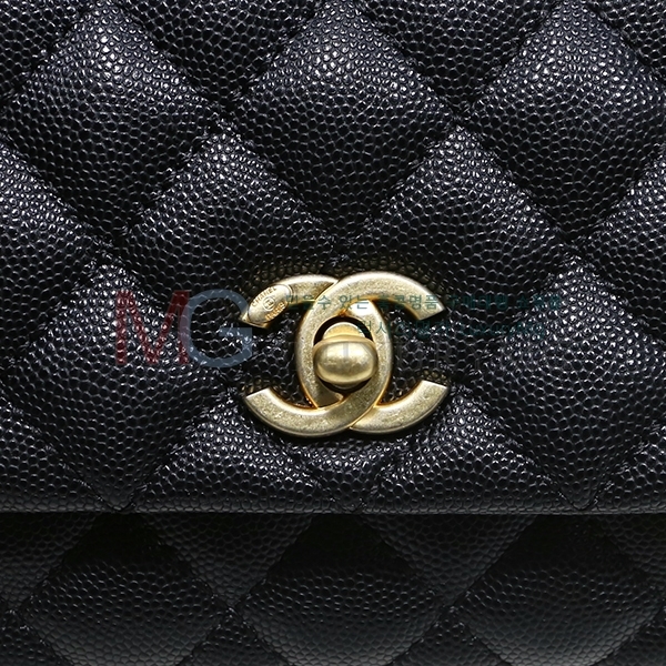    ڵ 92990-A-1