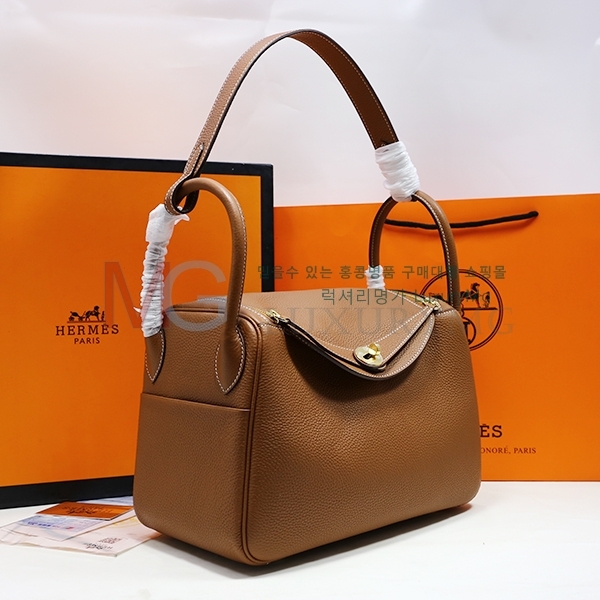 ޽   30cm H9051361-A-9