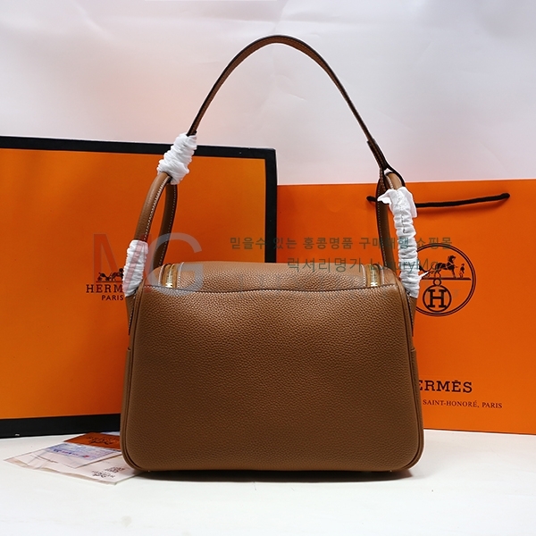 ޽   30cm H9051361-A-9