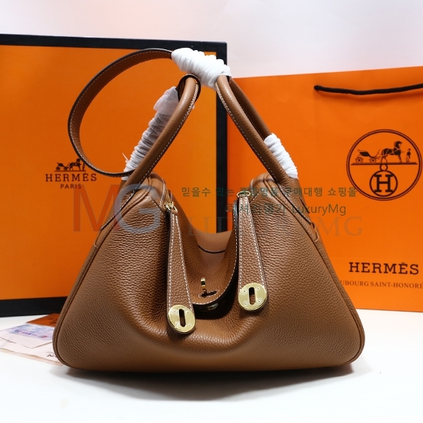 ޽   30cm H9051361-A-9