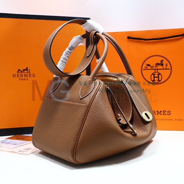 ޽   30cm H9051361-A-9