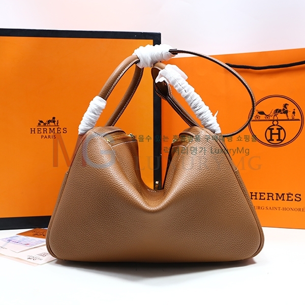 ޽   30cm H9051361-A-9