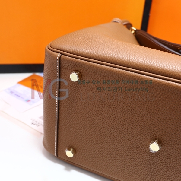޽   30cm H9051361-A-9