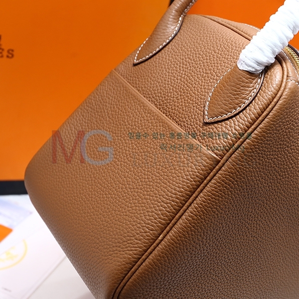 ޽   30cm H9051361-A-9