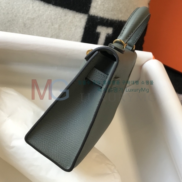 ޽ ̸ ۼ۰ 19cm H787800-11