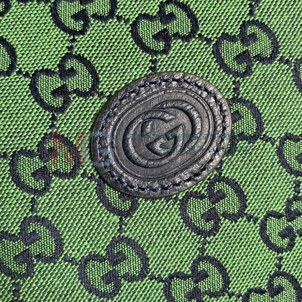  GG Ƽ÷ Ʈ 659980-A-2