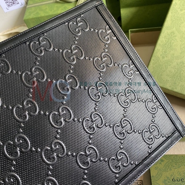  G  Ŭġ 646449-A-1