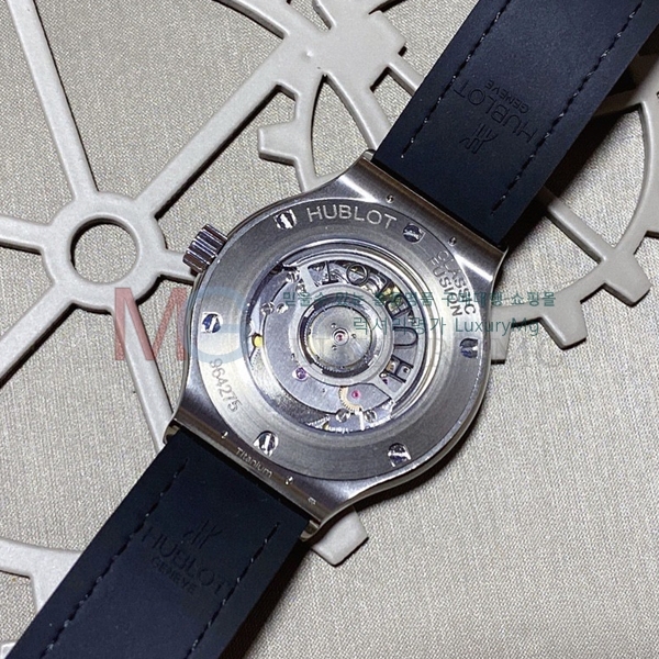  ð ǻ 38MM 964275
