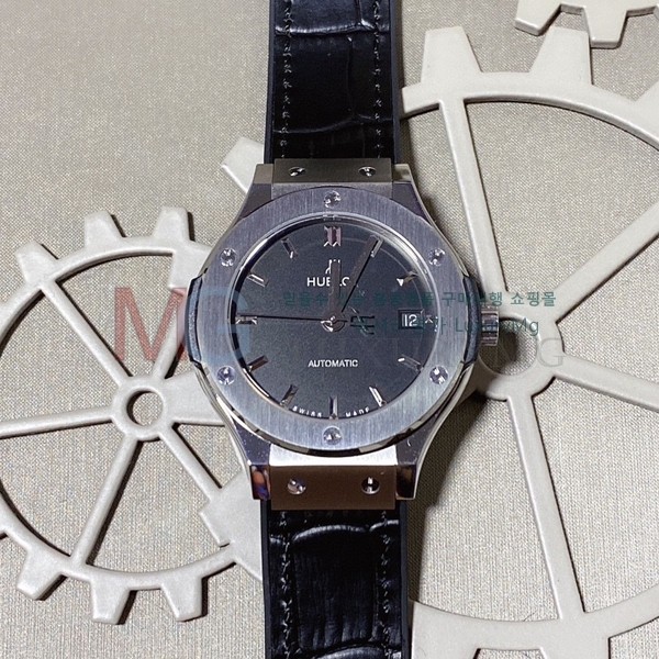  ð ǻ 38MM 964275