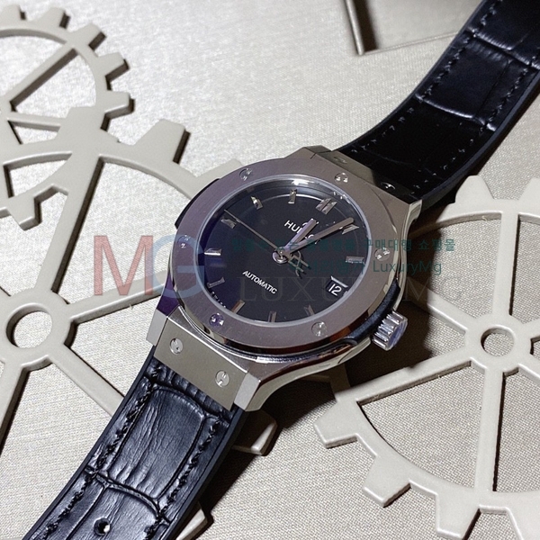  ð ǻ 38MM 964275