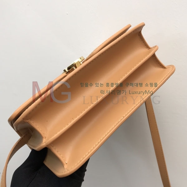    TB  80146401-A-4