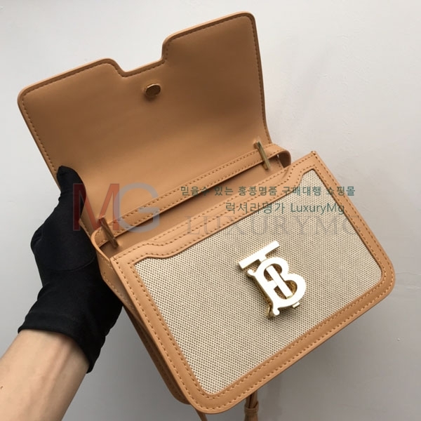    TB  80146401-A-4