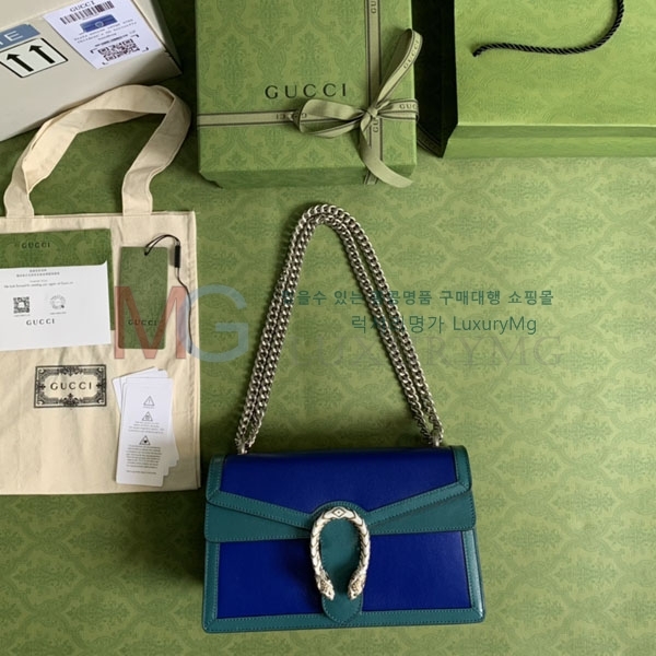  ϼ   400249-A1-3