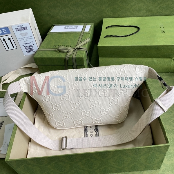  GG Ʈ 645093-A-2