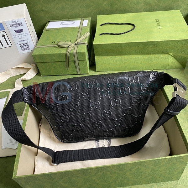  GG Ʈ 645093-A-1