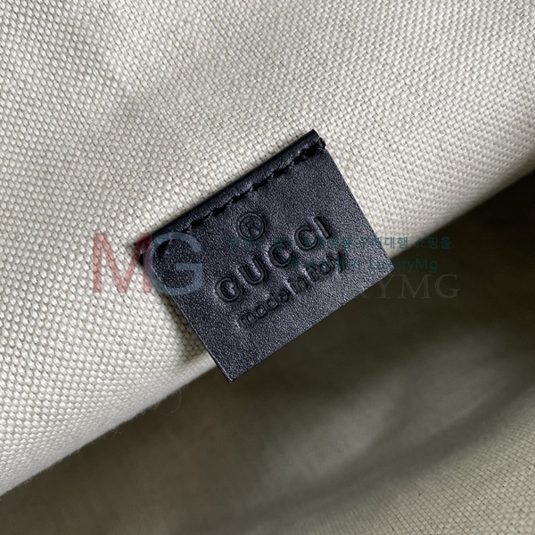  GG Ʈ 645093-A-1