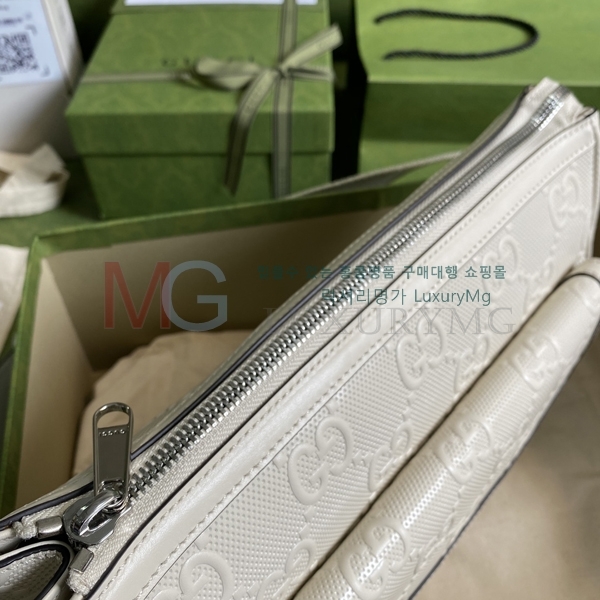  GG ޽ 658565-A-2