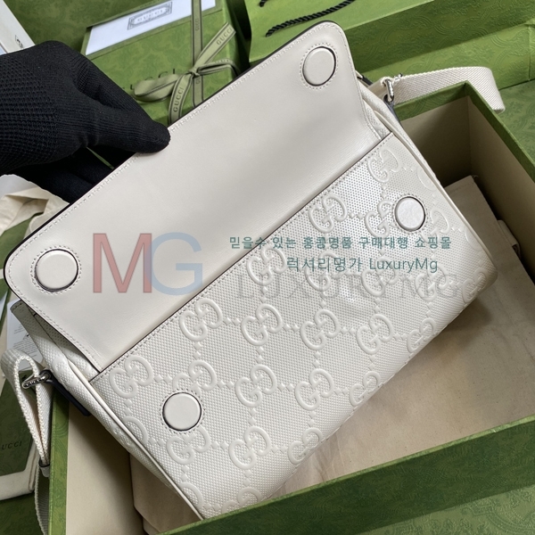  GG ޽ 658565-A-2