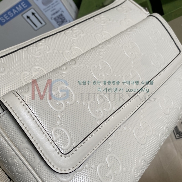  GG ޽ 658565-A-2