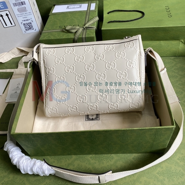  GG ޽ 658565-A-2