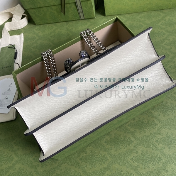  ϼ   400249-A1-4