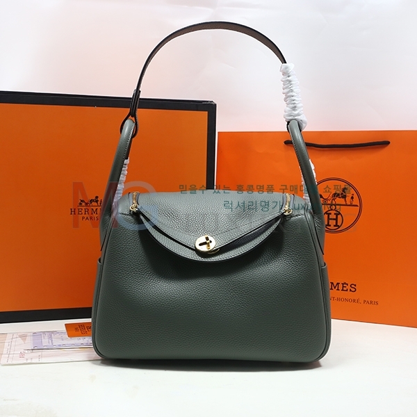 ޽   30cm H9051361-A-2