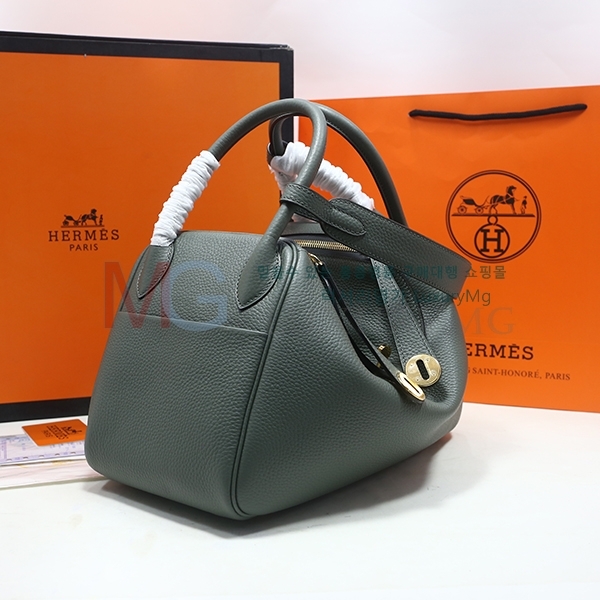 ޽   30cm H9051361-A-2