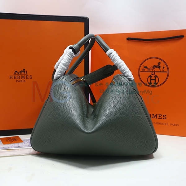 ޽   30cm H9051361-A-2