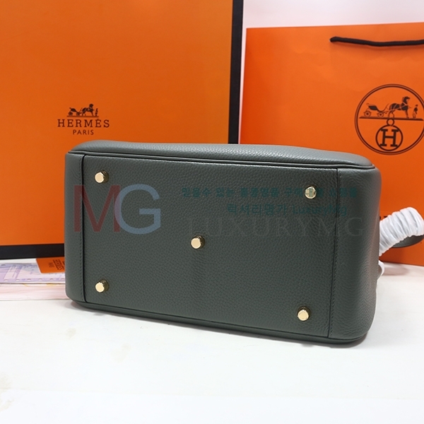 ޽   30cm H9051361-A-2