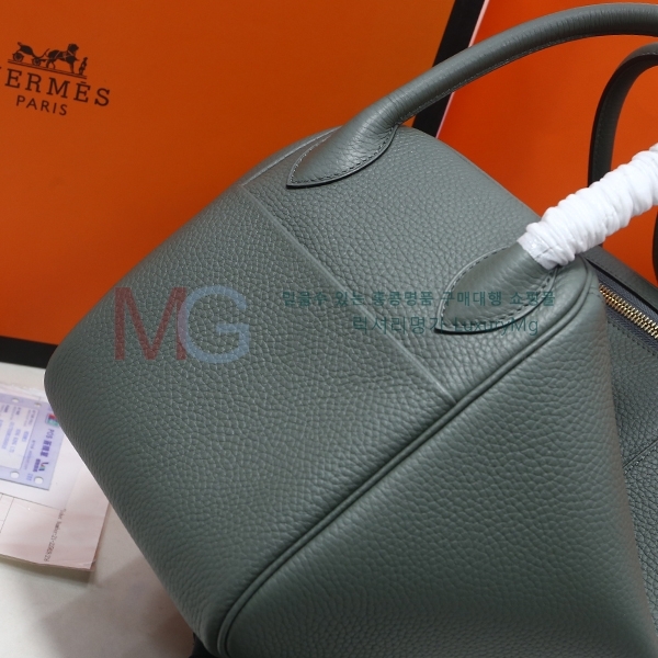 ޽   30cm H9051361-A-2