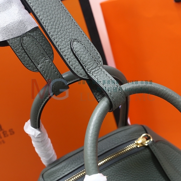 ޽   30cm H9051361-A-2