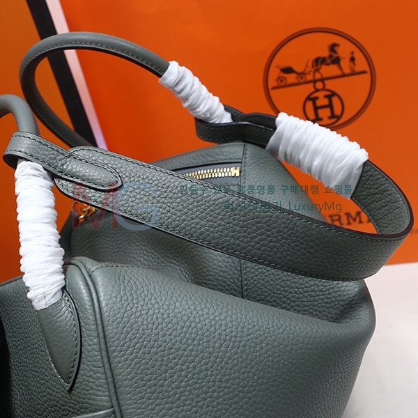 ޽   30cm H9051361-A-2