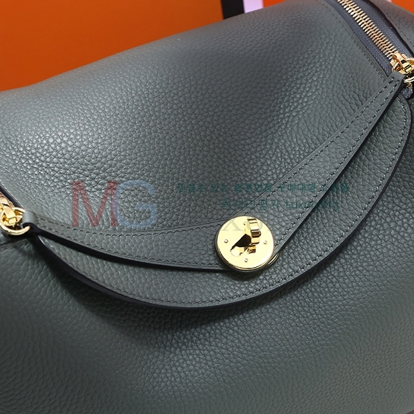 ޽   30cm H9051361-A-2
