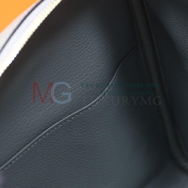 ޽   30cm H9051361-A-2
