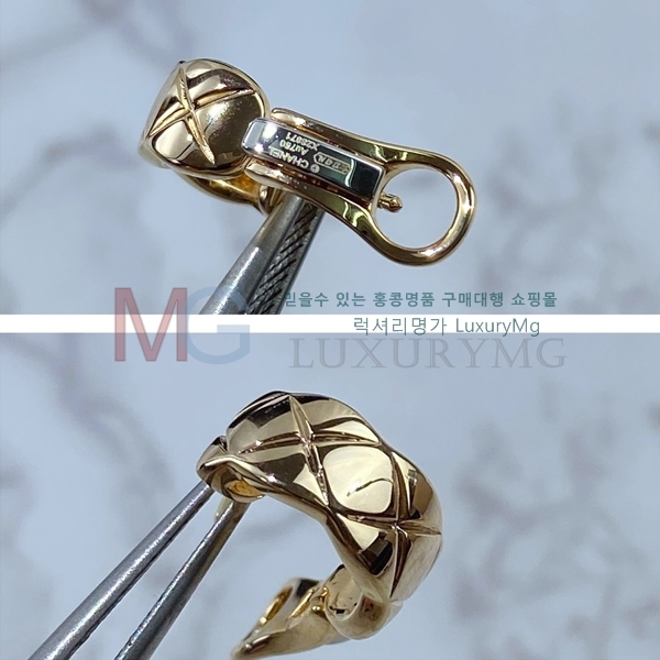  Ͱ CH810051
