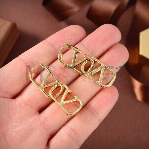 ߷Ƽ Ͱ O206133