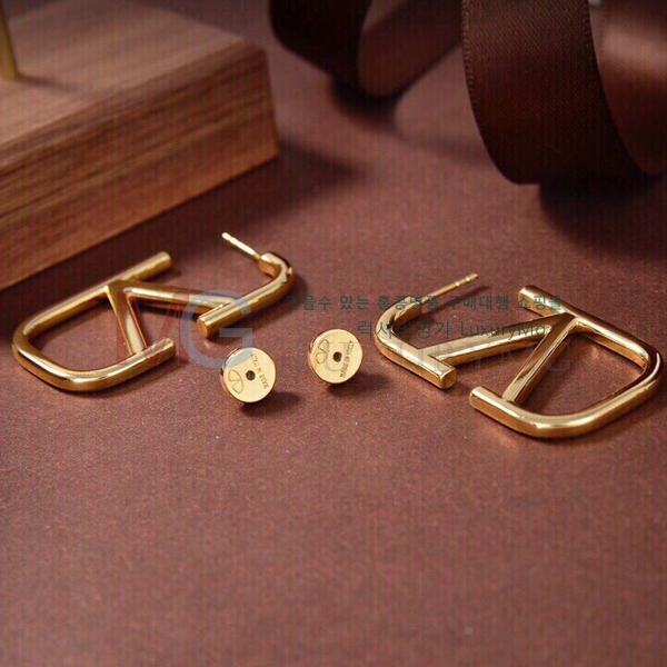 ߷Ƽ Ͱ O206132