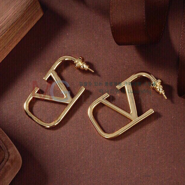 ߷Ƽ Ͱ O206132