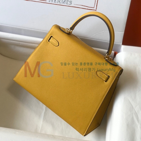 ޽ ̸ HEH255120-A-3