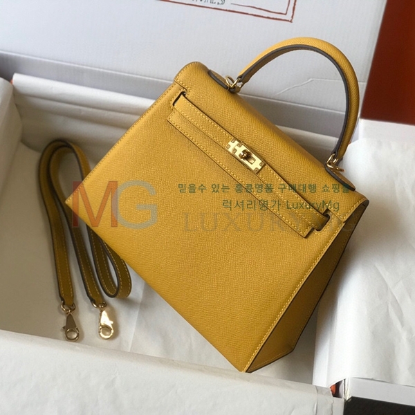 ޽ ̸ HEH255120-A-3