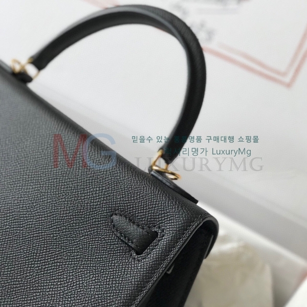 ޽ ̸ HEH255120-A-10