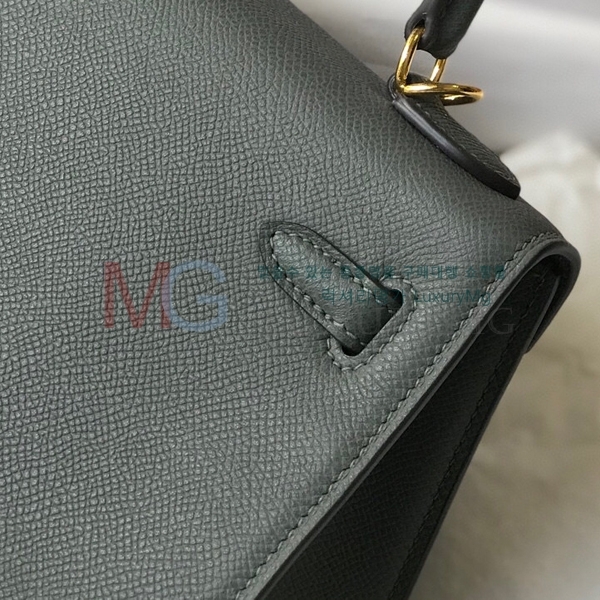 ޽ ̸ HEH255120-A-14