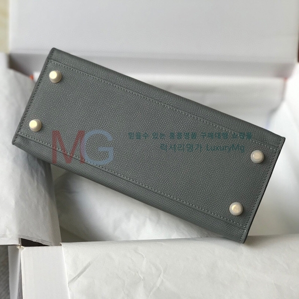 ޽ ̸ HEH255120-A-14