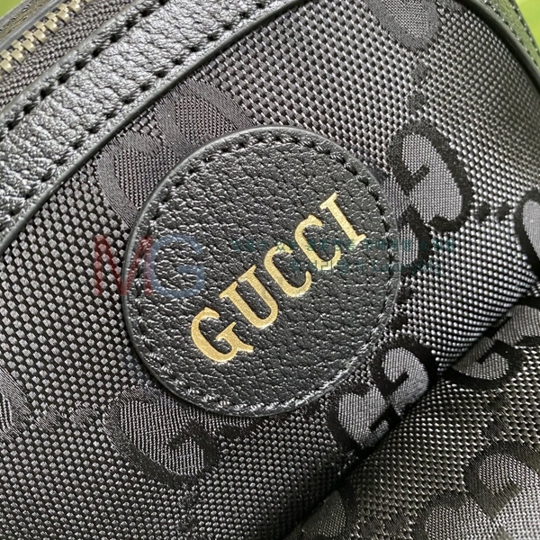  ׸ GG   658631-A-1