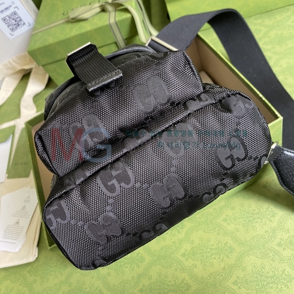  ׸ GG   658631-A-1
