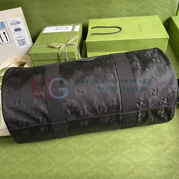  ׸ GG  Ʈ 658632-A-1