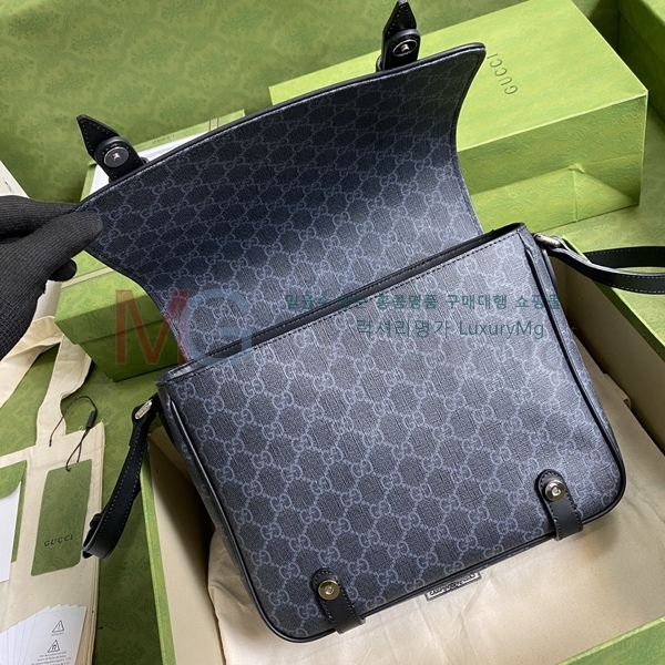  GG ޽ 658542-A-1