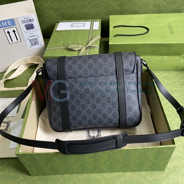  GG ޽ 658542-A-1
